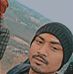 Justin Jerry - Facebook