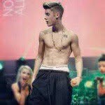 justin jerry - @_justin_jerry_ - Instagram