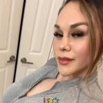 Justin Jerry - @justinjerry907 - Instagram