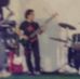 Justin Jerry - Facebook