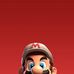 Justin Jerry - Facebook