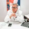 Justin Jerry - @justinjerry741 - TikTok