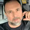 Justin Jerry - @justinjerry717 - TikTok