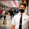 Justin Jerry - @justin.jerry6 - TikTok