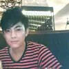 Justin Jerry - @justinjerry1 - TikTok