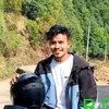 Justin Jerry - @justin.jerry46 - TikTok