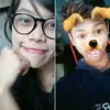 Justin Jerry - @justinjerry58 - TikTok