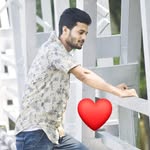 Justin Jerry - @justin.jerry.186590 - Instagram