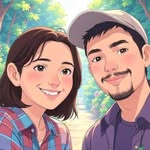 justin jerry - @justinjerry39 - Instagram