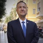 Justin Jerry - @justinjerry6691 - Instagram
