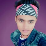 Justin Jerry - @justinjerry1433 - Instagram