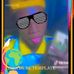 Justin Jerry - Facebook