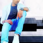 Justin Jerry - @itz_madan_4594 - Instagram
