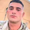 Justin Jerry - @justin.jerry92 - TikTok