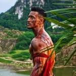 justin jerry - @biswas53626 - Instagram