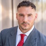 Justin Jerry - @justinjerry383 - Instagram