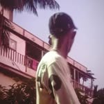 justin jerry 99 - @thecinematic____boy - Instagram