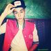 Justin Jerry > - ‿ - Facebook