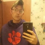 Justin Jerry Childress - @justinjerrychildress1 - Instagram