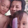 Justin Jerry - @justin.jerry91 - TikTok