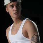 Justin "Jerry" Drew Bieber - @justinjerrydrew - Instagram