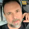 Justin Jerry - @justin.jerry61 - TikTok
