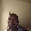 Justin Jerry Lilly - @justin.jerry.lill3 - TikTok