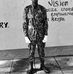 Justin Jerry N'Douffou VI - Facebook