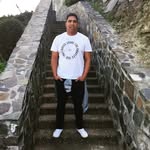 Justin St Jerry - @justinstjerry - Instagram