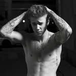 justin,jerry - @_justin.jerry_ - Instagram