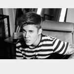 Justin|Jerry 😵👀💦😻 - @givememyjerry - Instagram