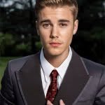 @justinjerrybieber69 - Instagram