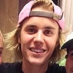 My Heart Biebs For You - @_just.in.jerry_ - Instagram
