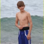 pervy Bieber😍 - @justin._jerry - Instagram