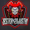 Jester420Justin - @jester420justin - TikTok