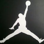 jfly2high23 - @justin_jester6 - Instagram