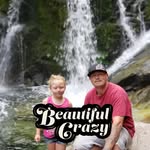 Justin A Jester - @justin.jester.31 - Instagram
