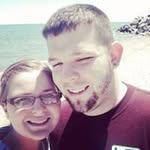 Justin Jester - @jester8282 - Instagram