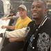 Justin Jester - Facebook