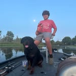 Justin Jester - @justin.jester.353 - Instagram