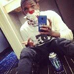 Justin Jester - @sk8_away_the_pain - Instagram
