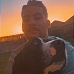 Justin Jester - @jstntjstr - Instagram