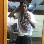 Justin Jester - @skateswagg15 - Instagram