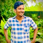 JúStîñ JêStêr - @mr_o_ahamed - Instagram