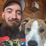 Justin Jester - @justinjester29 - Instagram