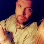 Justin Jester - @jjestthabest - Instagram