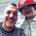 Justin Jester - @_justin.jester - Instagram