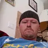 Justin Jester - @justin.jester35 - TikTok