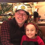 Justin Jester - @jjester4k - Instagram