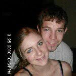 Justin jester - @jester_71 - Instagram